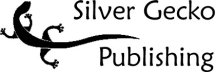 Silver Gecko Publishing