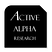 Active Alpha Research's avatar