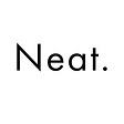 Neat Film Lab's avatar