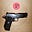 hecate1911's avatar