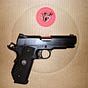 hecate1911's avatar