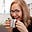 Marijke van Veldhoven's avatar