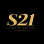 SOYL21's avatar