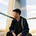 Sung Won Chung's avatar