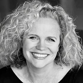 Q&A: 'Inside Out's' Meg LeFauve on Her Complicated ‘Screenwriting Life’ 