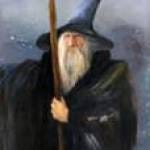 Grow_Wizzard’s Substack