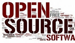 OpenSource OpenSource