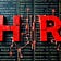 The HR Decoded