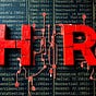 The HR Decoded