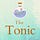 The Tonic