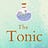The Tonic