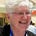 Rosemary Cairns's avatar