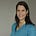 Dorette Kriel's avatar