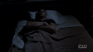 Screenshot 2016-01-29 13.34.19