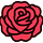 The Rose Garden