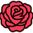The Rose Garden