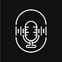 Confoes Studios's avatar