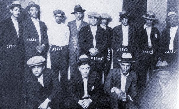 Jewish-American organized crime - Wikipedia
