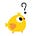 Crispy Chicken's avatar