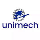 Unimech Aerospace and Manufacturing Ltd