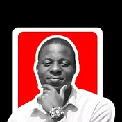 Healthy Living Digest With Kosi