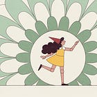 How to Figure Out the Macro and Micro Setting of Your Novel