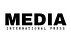 Media News