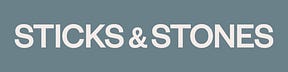 Sticks & Stones