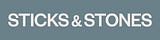Sticks & Stones