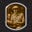 Nate Sprott's avatar