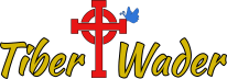 Tiber Wader Theology