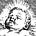 sleepydude’s Substack