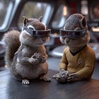 It'll Never Catch On