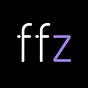 fast forward zone's avatar