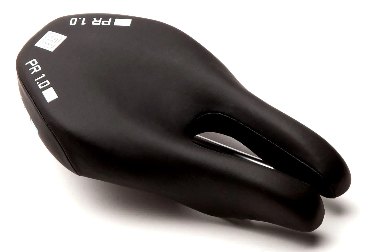 ISM PR1.0 Selle - Selle ISM