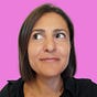 Francesca's avatar