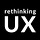 RethinkingUX
