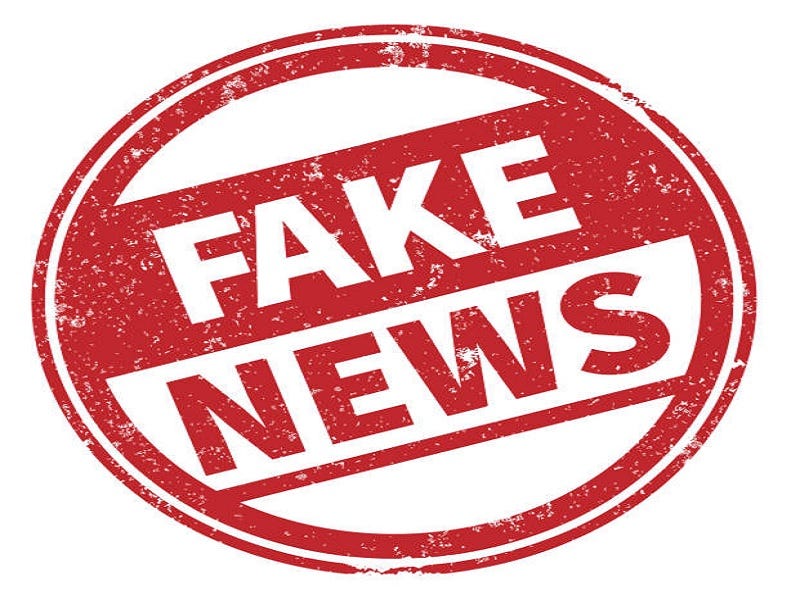 Russia Exposed Ukraine’s New Three-Pronged Infowar Campaign About the Battlefield