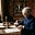 Cathy Brueggemann Beil's avatar