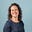 Kathryn Flouton's avatar