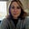Sheri Arnold's avatar