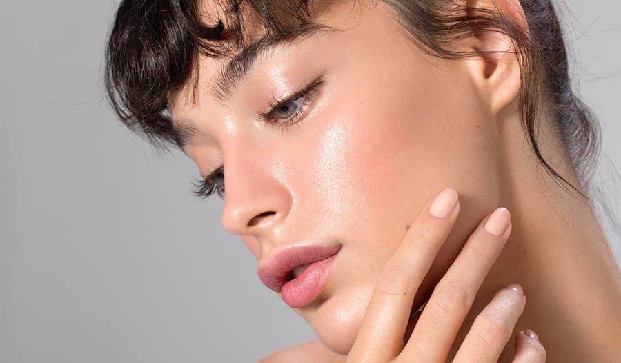 A Guide To The Glass Skin Trend - Scottish Beauty Expert