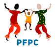 PFPC Canada's avatar