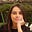 Avatar de Uyara