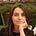 Avatar de Uyara