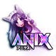 Anix’s Substack