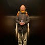 Adam Skinner's avatar