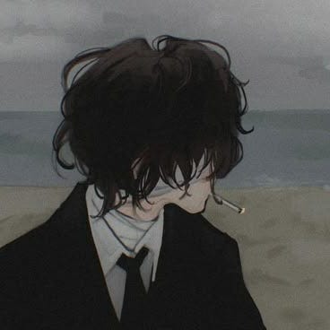 Somewhere Between Thoughts