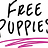 Free Puppies