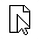 The Cursor Magazine